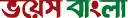 Quran Research Foundation (QRF)